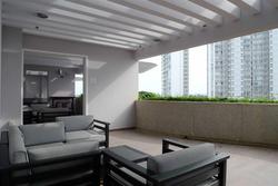 Amber Skye (D15), Apartment #168258372